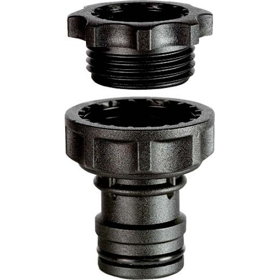 ΠΟΤΙΣΤΙΚΑ ΡΑΚΟΡ ΧL 3/4-1INCH