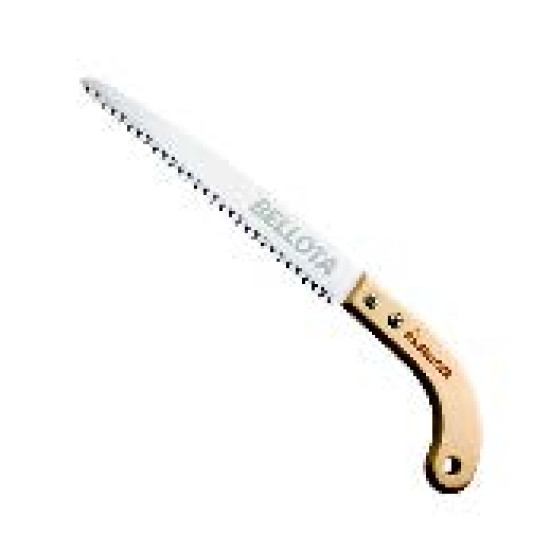 ΠΡΙΟΝΙΑ BELLOTA ΚΛΑΔΟΥ 4589-9