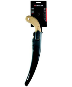 ΠΡΙΟΝΙΑ BELLOTA ΚΟΝΤΑ-ΜΕΤΑΛ ΧΩ