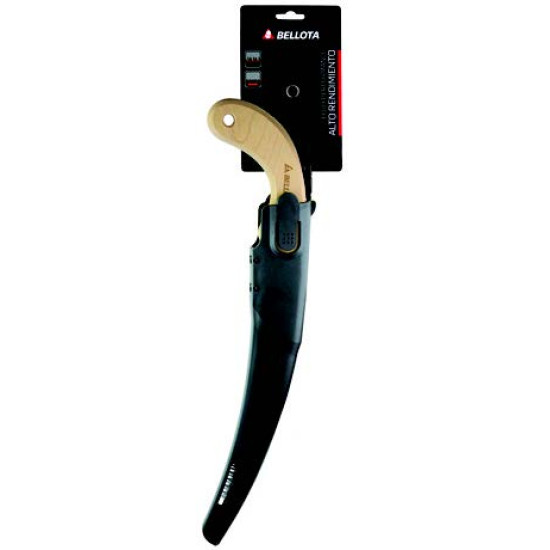 ΠΡΙΟΝΙΑ BELOTTA 11"ΔΟΝΤΙ-JAPAN