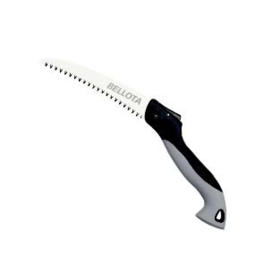 ΠΡΙΟΝΙΑ BELOTTΑ ΚΛΑΔΟΥ 4586-7