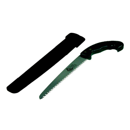 ΠΡΙΟΝΙΑ CHANGLONG ΘΗΚΗ 300"(ΠΡΑΣ-ΜΑΥ ΛΑΒΗ) 