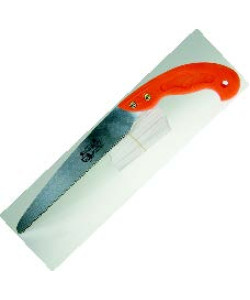 ΠΡΙΟΝΙΑ CHANGLONG Χ-ΘΗΚΗ 250"ΨΙΛ-ΔΟΝΤΙ ΠΟΡΤ-ΛΑΒΗ