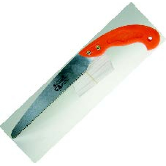 ΠΡΙΟΝΙΑ CHANGLONG Χ-ΘΗΚΗ 250"ΨΙΛ-ΔΟΝΤΙ ΠΟΡΤ-ΛΑΒΗ