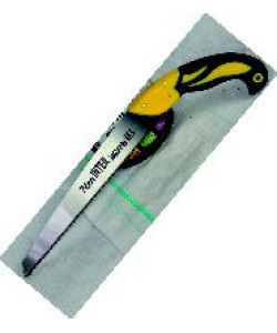 ΠΡΙΟΝΙΑ INTER Τ-CHANGLONG 250"