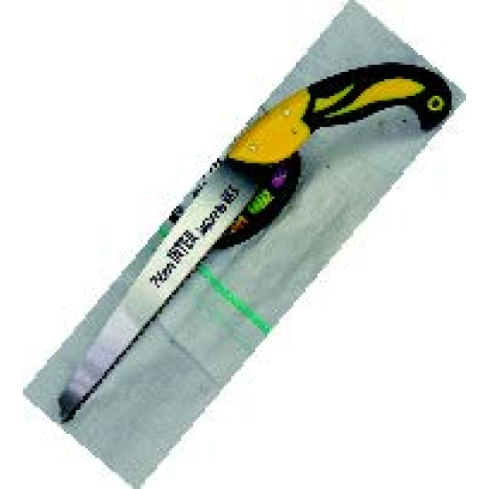 ΠΡΙΟΝΙΑ INTER Τ-CHANGLONG 300"