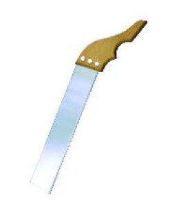 ΠΡΙΟΝΙΑ ΙΝΤER 300"ΙΣΙΑ ΨΙΛ-ΔΟΝ