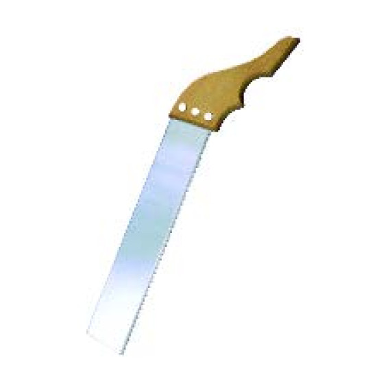 ΠΡΙΟΝΙΑ ΙΝΤER 300"ΙΣΙΑ ΨΙΛ-ΔΟΝ