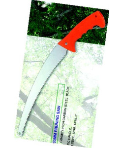 ΠΡΙΟΝΙΑ ΙΝΤER ΚΟΝΤΑΡΙΟΥ 350"