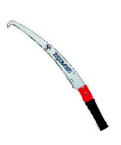 ΠΡΙΟΝΙΑ ΤΟΡΜΑΝ 1135-350