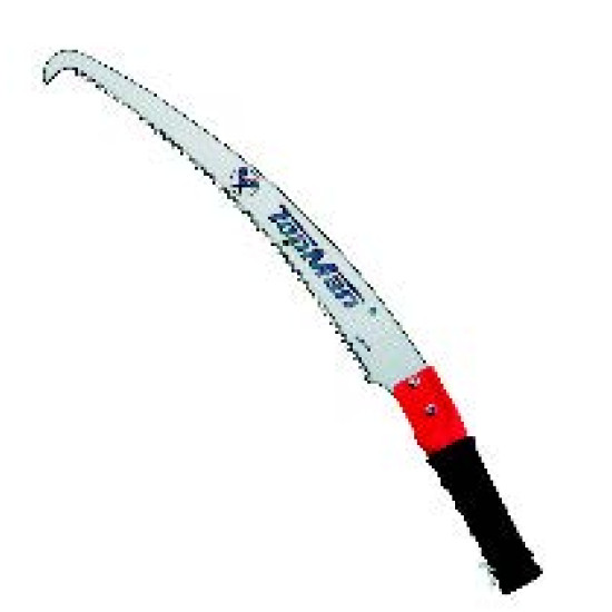 ΠΡΙΟΝΙΑ ΤΟΡΜΑΝ 1135-350