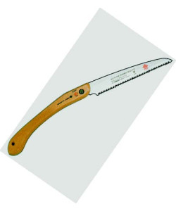 ΠΡΙΟΝΙΑ ΤΟΡΜΑΝ 180ΜΜ