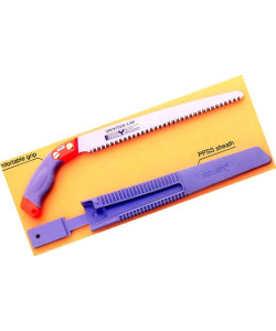 ΠΡΙΟΝΙΑ ΤΟΡΜΑΝ ΚΛΑΔΟΥ 295"ΘΗΚΗ