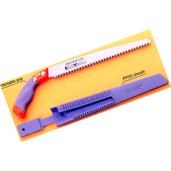 ΠΡΙΟΝΙΑ ΤΟΡΜΑΝ ΚΛΑΔΟΥ 295"ΘΗΚΗ