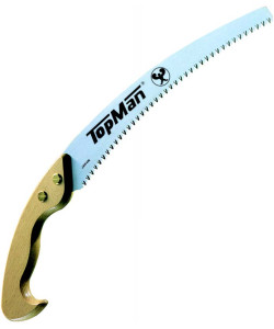 ΠΡΙΟΝΙΑ ΤΟΡΜΑΝ ΚΛΑΔΟΥ 330ΜΜ