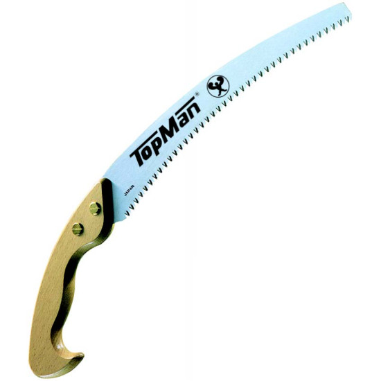 ΠΡΙΟΝΙΑ ΤΟΡΜΑΝ ΚΛΑΔΟΥ 330ΜΜ