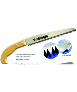 ΠΡΙΟΝΙΑ ΤΟΡΜΑΝ ΚΛΑΔΟΥ 300ΜΜ