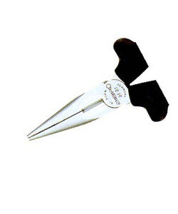 ΜΥΤΟΤΣΙΜΠΙΔΑ ORBIS 15.20/7