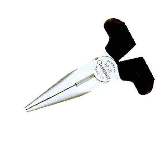 ΜΥΤΟΤΣΙΜΠΙΔΑ ΟRΒΙS15.28 (8")