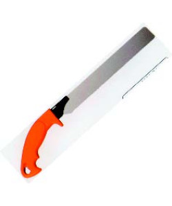 ΠΡΙΟΝΙΑ ΤΟΡΜΑΝ ΜΕΛΑΜΙΝΗΣ 240"