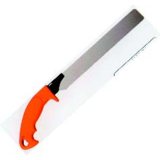 ΠΡΙΟΝΙΑ ΤΟΡΜΑΝ ΜΕΛΑΜΙΝΗΣ 240"