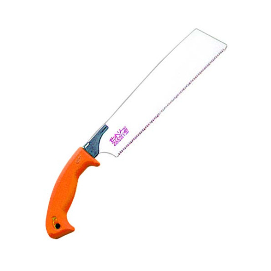 ΠΡΙΟΝΙΑ ΤΟΡΜΑΝ ΜΕΛΑΜΙΝΗΣ 265ΜΜ