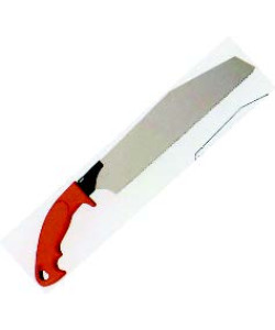 ΠΡΙΟΝΙΑ ΤΟΡΜΑΝ ΞΗΡΟΥ ΞΥΛΟΥ 250