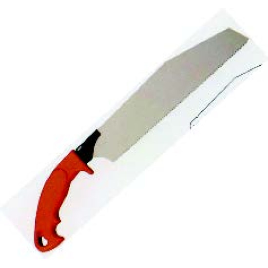 ΠΡΙΟΝΙΑ ΤΟΡΜΑΝ ΞΗΡΟΥ ΞΥΛΟΥ 250