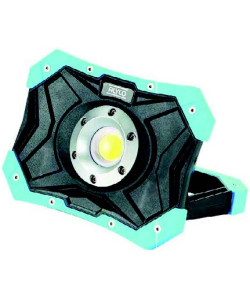 ΠΡΟΒΟΛΕΑΣ ALYCO ΔΑΠΕΔΟΥ 10W