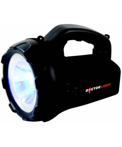 ΠΡΟΒΟΛΕΑΣ VELAMP 10WATT