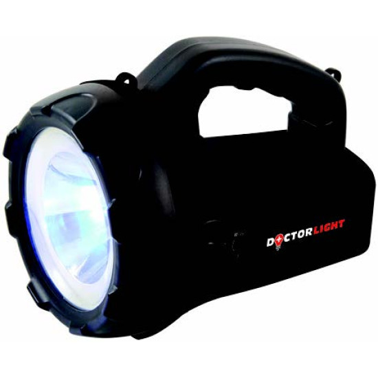 ΠΡΟΒΟΛΕΑΣ VELAMP 10WATT