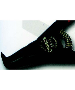 ΜΥΤΟΤΣΙΜΠΙΔΑ ORBIS ΑΣΦ-ΑΝΟΙΧΤΟ