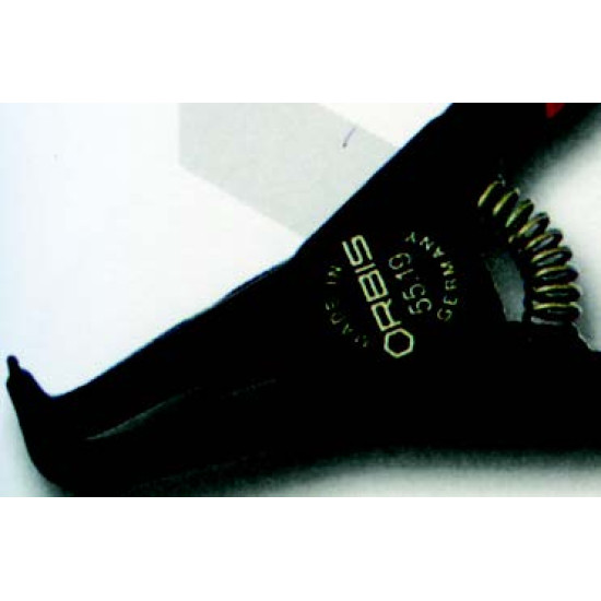 ΜΥΤΟΤΣΙΜΠΙΔΑ ORBIS ΑΣΦ-ΚΛΕΙΣΤΟ