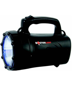 ΠΡΟΒΟΛΕΑΣ VELAMP ΧΕΙΡΟΣ LED 1W