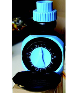 ΠΡΟΓΡΑΜΜΑΤΙΣΤΗΣ ΤΥΠΟΥ GF