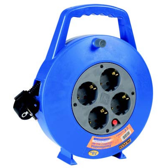 ΠΡΟΕΚΤΑΣΕΙΣ ALYCO 15Μ-1.5