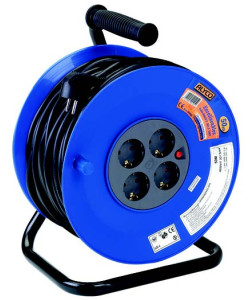 ΠΡΟΕΚΤΑΣΕΙΣ ALYCO 25M-1.5