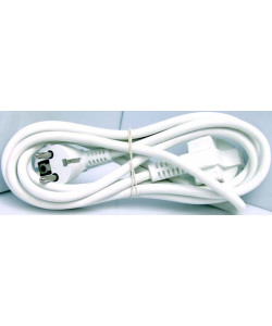 ΠΡΟΕΚΤΑΣΕΙΣ-3Μ*1.0 ΗΛ-ΚΑΛΩΔ