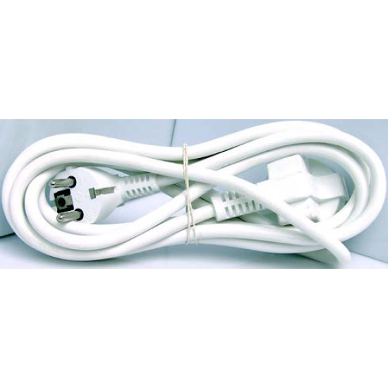 ΠΡΟΕΚΤΑΣΕΙΣ~3Μ*1.5 ΗΛ-ΚΑΛΩΔΙΟ