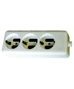 ΠΡΟΕΚΤΑΣΕΙΣ ALYCO 3Θ-ΧΩΡ ΔΙΑΚΟ