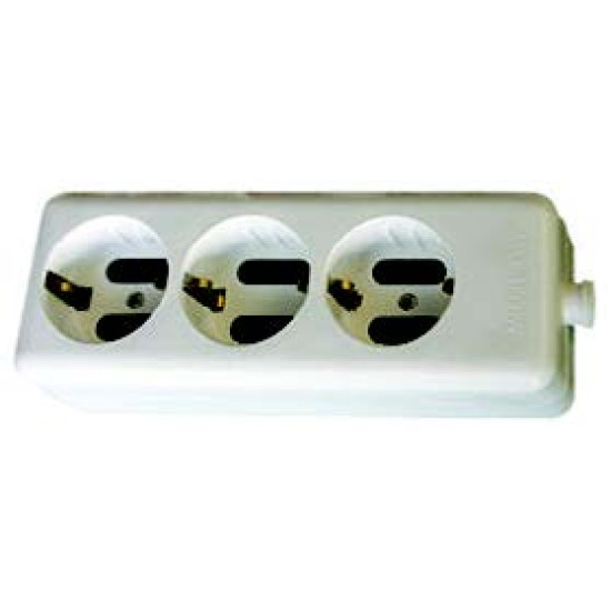 ΠΡΟΕΚΤΑΣΕΙΣ ALYCO 3Θ-ΧΩΡ ΔΙΑΚΟ