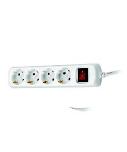 ΠΡΟΕΚΤΑΣΕΙΣ ALYCO 6Θ-ΔΙΑΚΟΠΤΗ