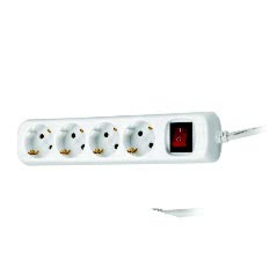 ΠΡΟΕΚΤΑΣΕΙΣ ALYCO 6Θ-ΔΙΑΚΟΠΤΗ