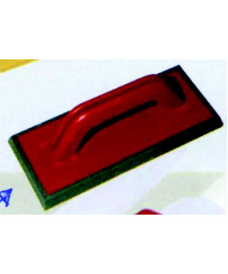 ΡΑΚΛΕΤΑ ΠΛΑΚΑΔΩΝ ΙΣΙΑ