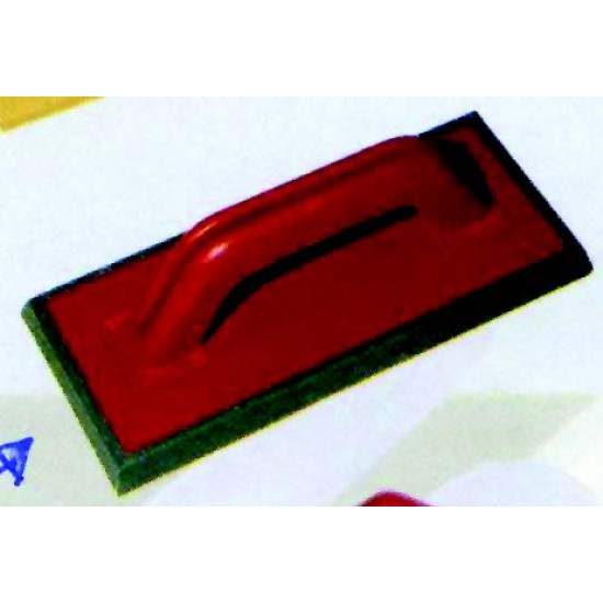 ΡΑΚΛΕΤΑ ΠΛΑΚΑΔΩΝ ΙΣΙΑ