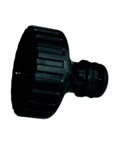 ΡΑΚΟΡ BRADAS ΒΡΥΣΗΣ 1"