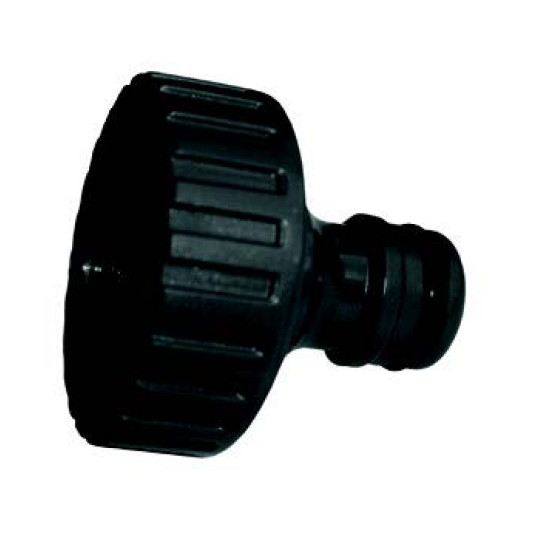 ΡΑΚΟΡ BRADAS ΒΡΥΣΗΣ 3/4 BLACKLINE