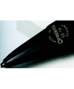 ΜΥΤΟΤΣΙΜΠΙΔΑ ORBIS ΙΣΙΑ-ΑΝΟΙΧΤ