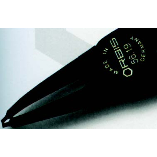 ΜΥΤΟΤΣΙΜΠΙΔΑ ΟRBIS ΙΣΙΑ-ΚΛΕΙΣΤ