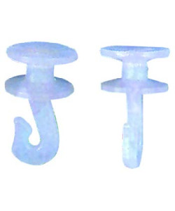 ΡΑΟΥΛΑ ΓΑΝΤΖΟΥ ΣΤΡΟΓΓΥΛΑ ΑΛΟΥΜ